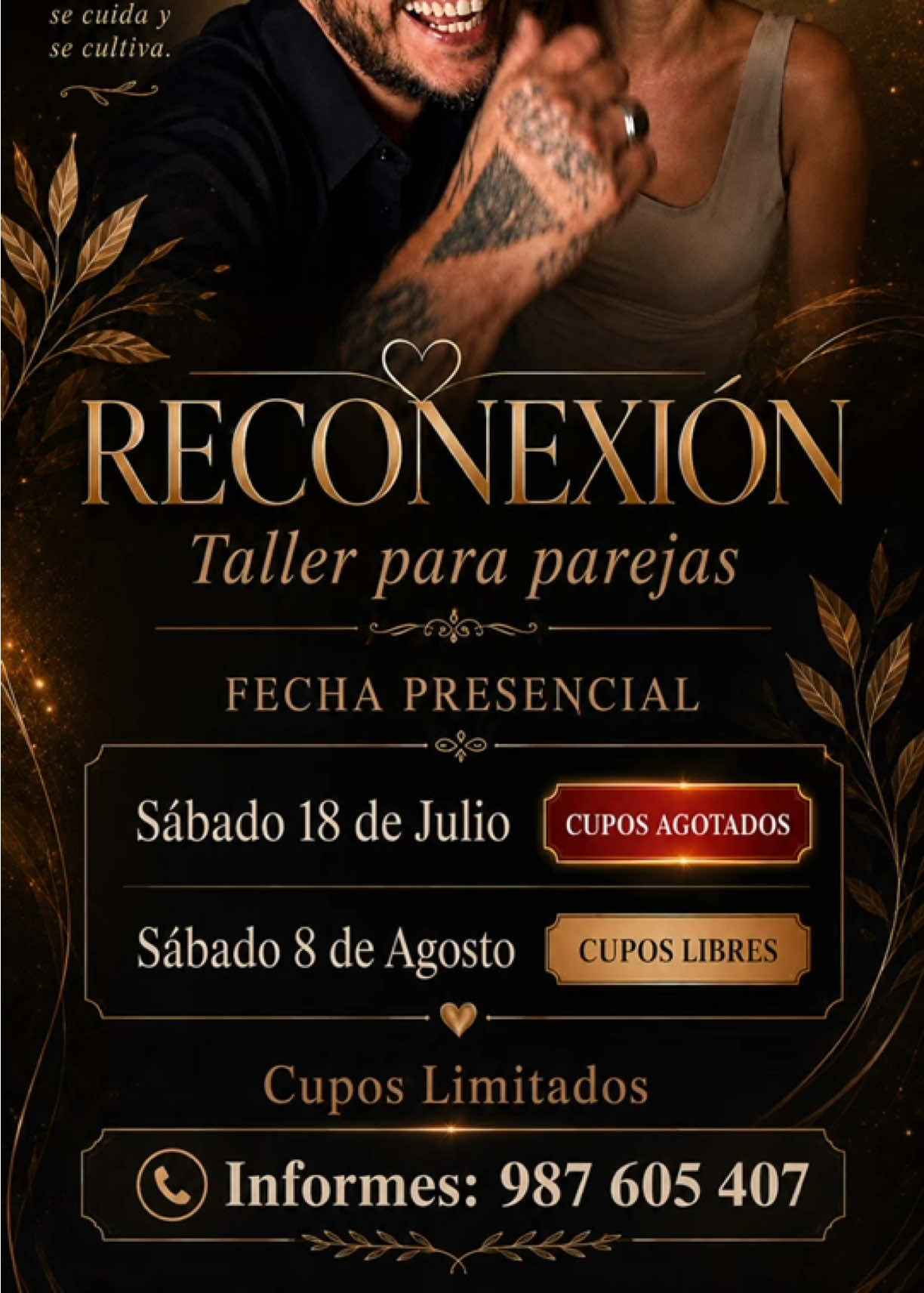 @SoyGianotti