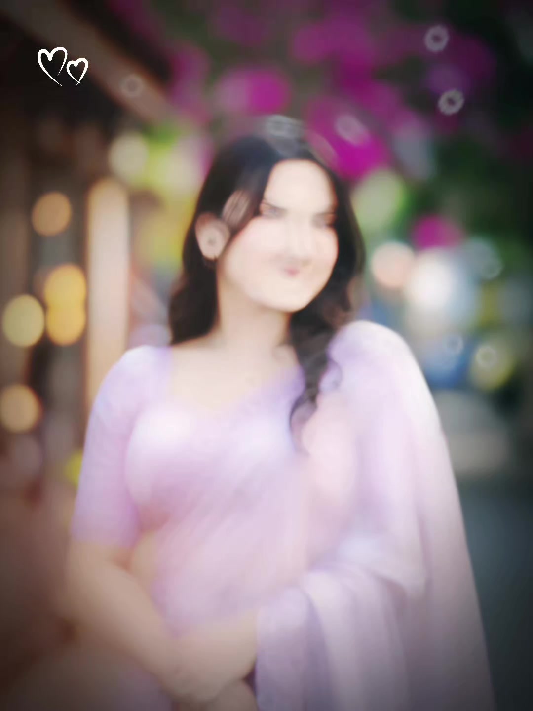 @Basant