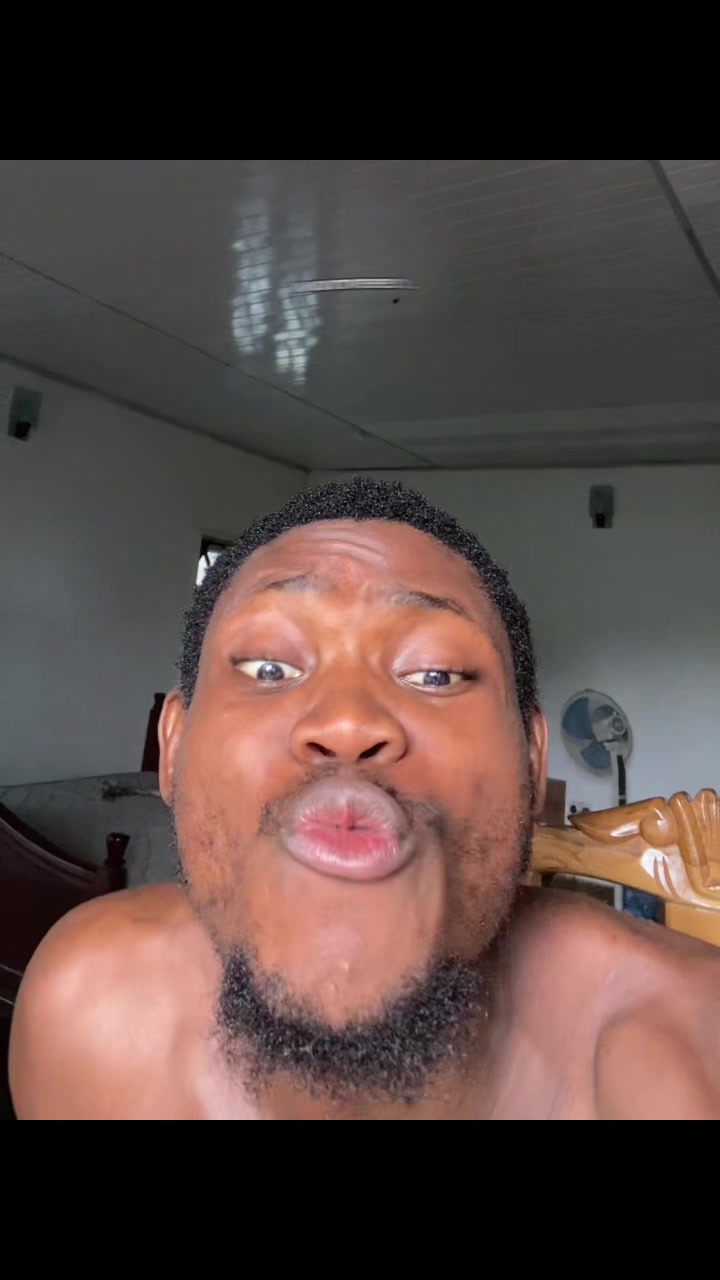 @ChukwumezieMK