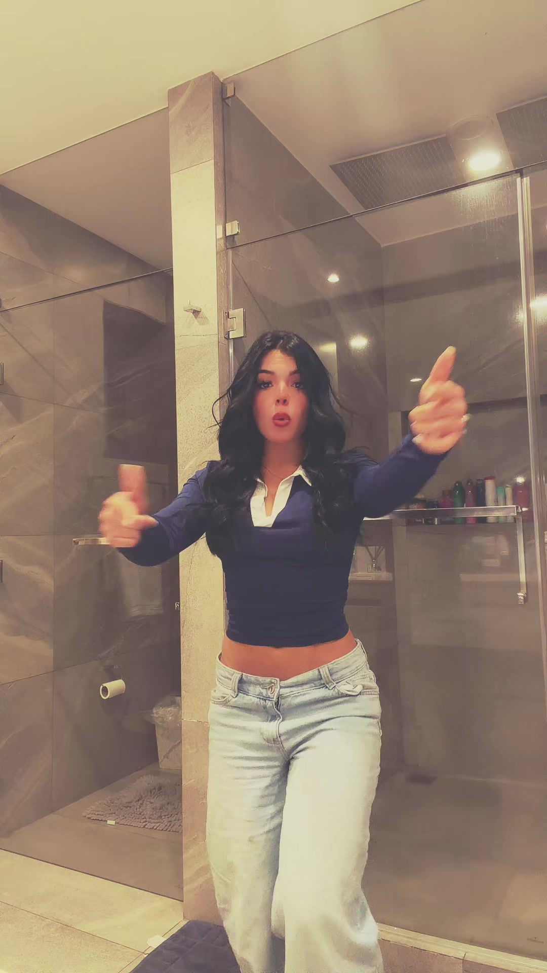 @Valeeenbossa2