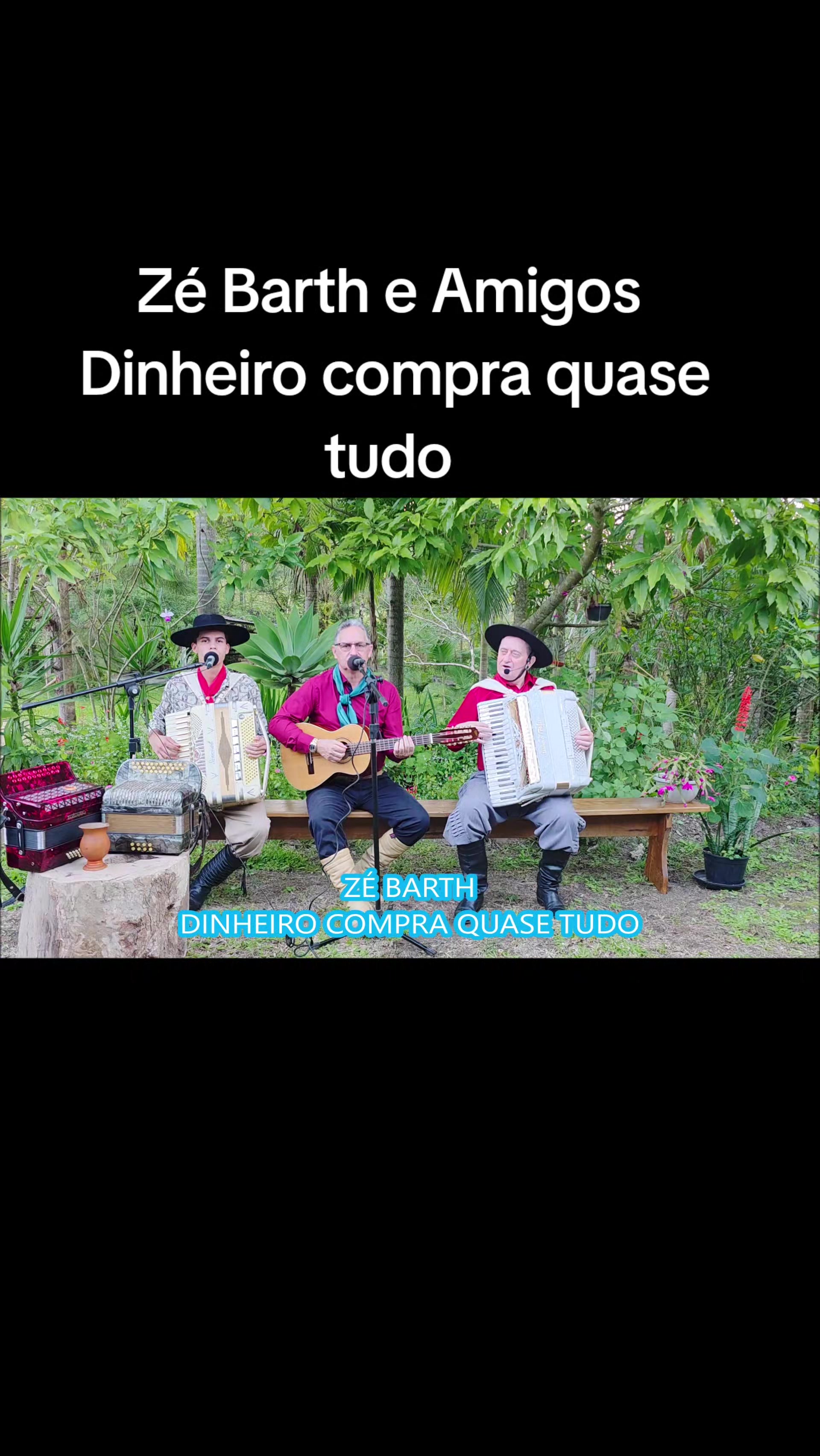 @@zebarth_oficial