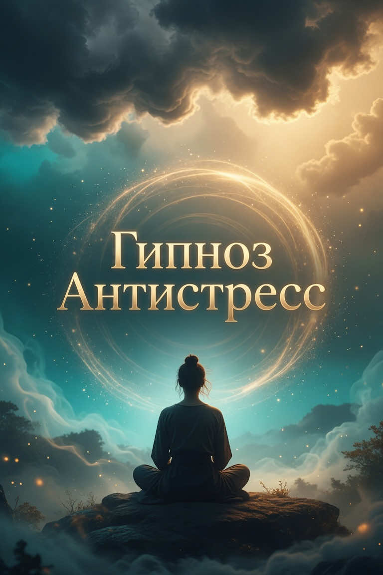 @Голос Владимира