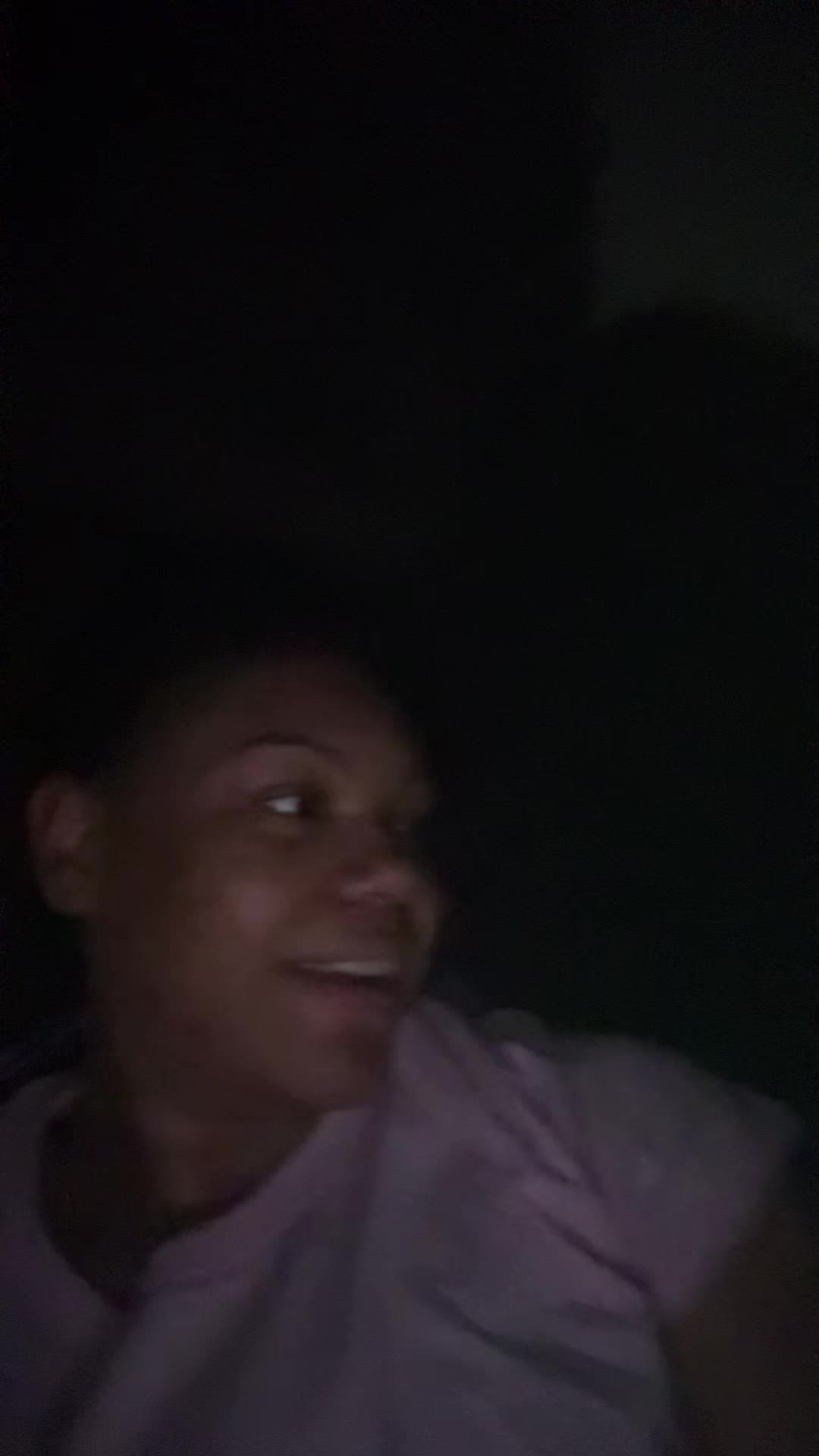 @lovenicole931