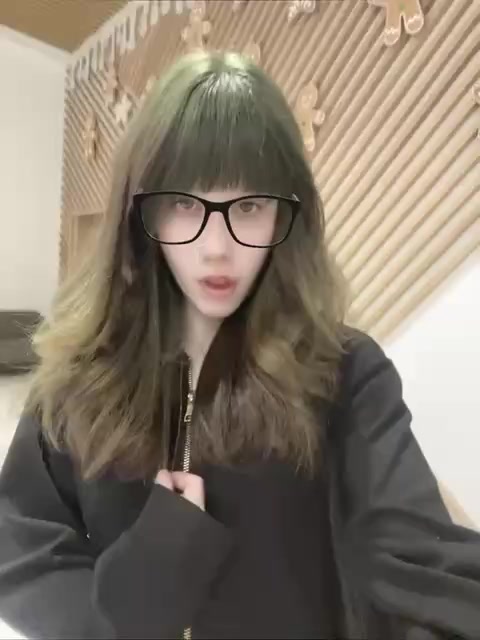 @лизанеф_666