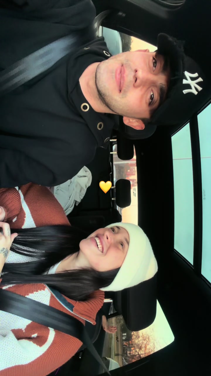 @CARITO M&Uuml;LLER 🦦💗
