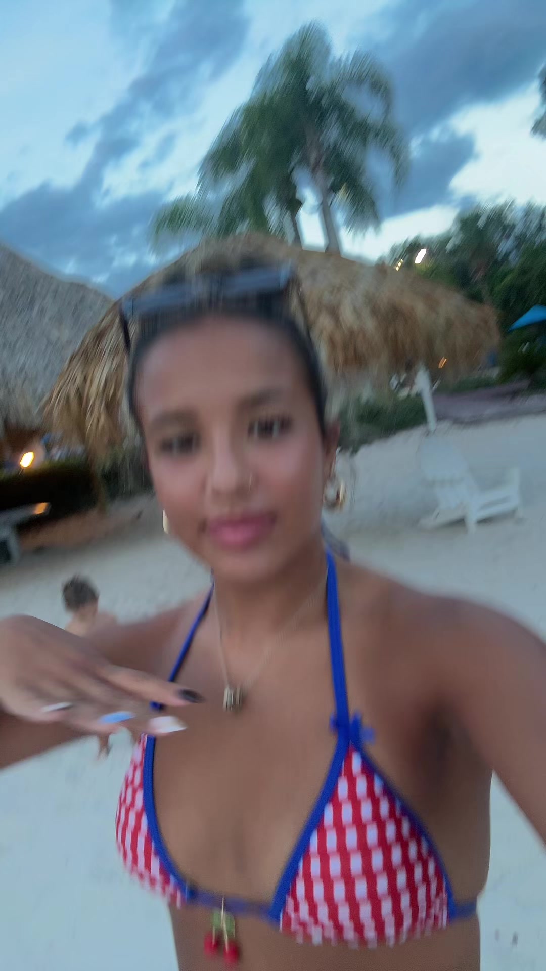 @mercedes rodriguez