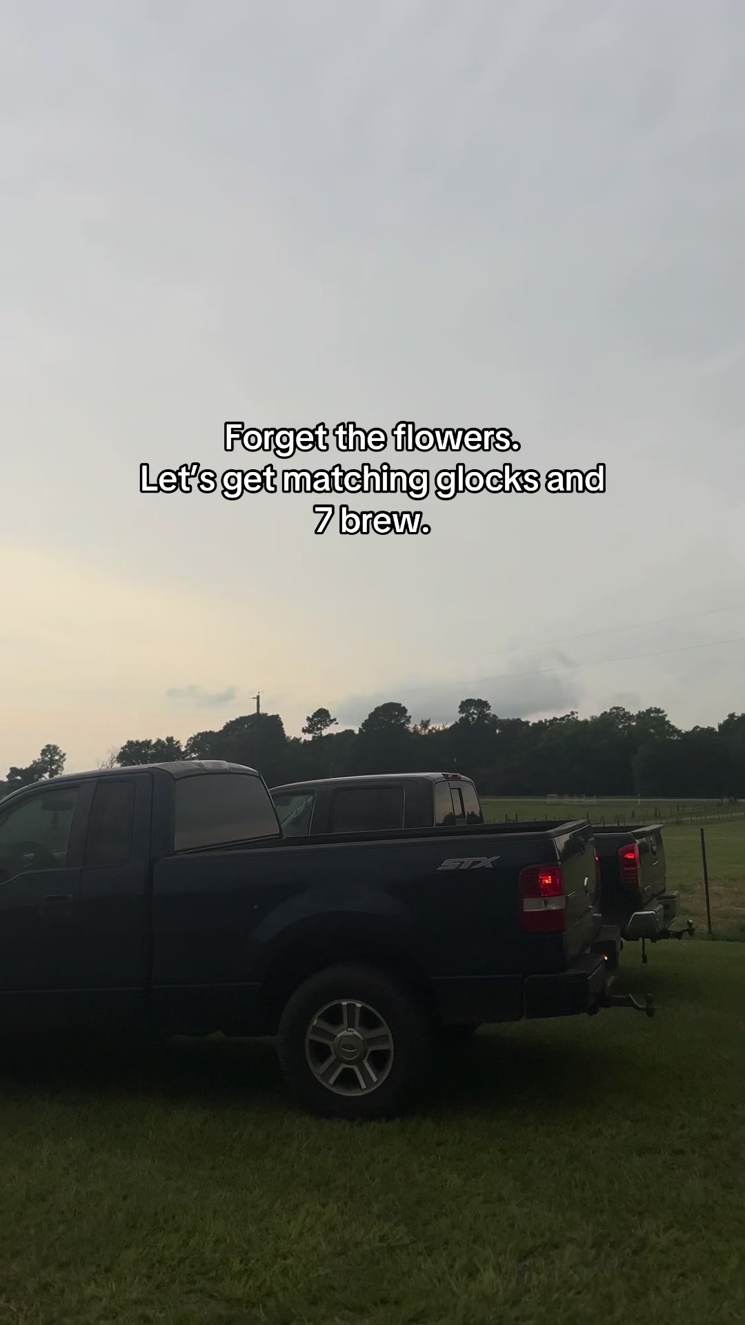 @🥀