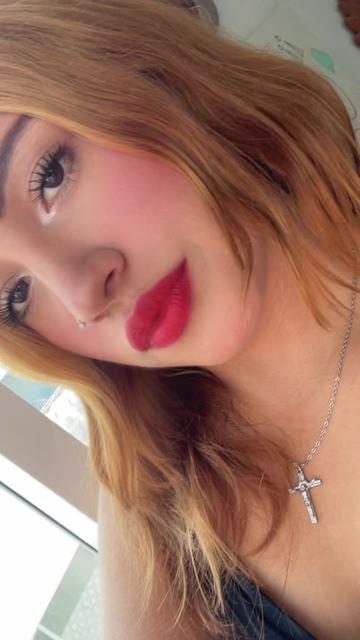 @Lesly_Prd