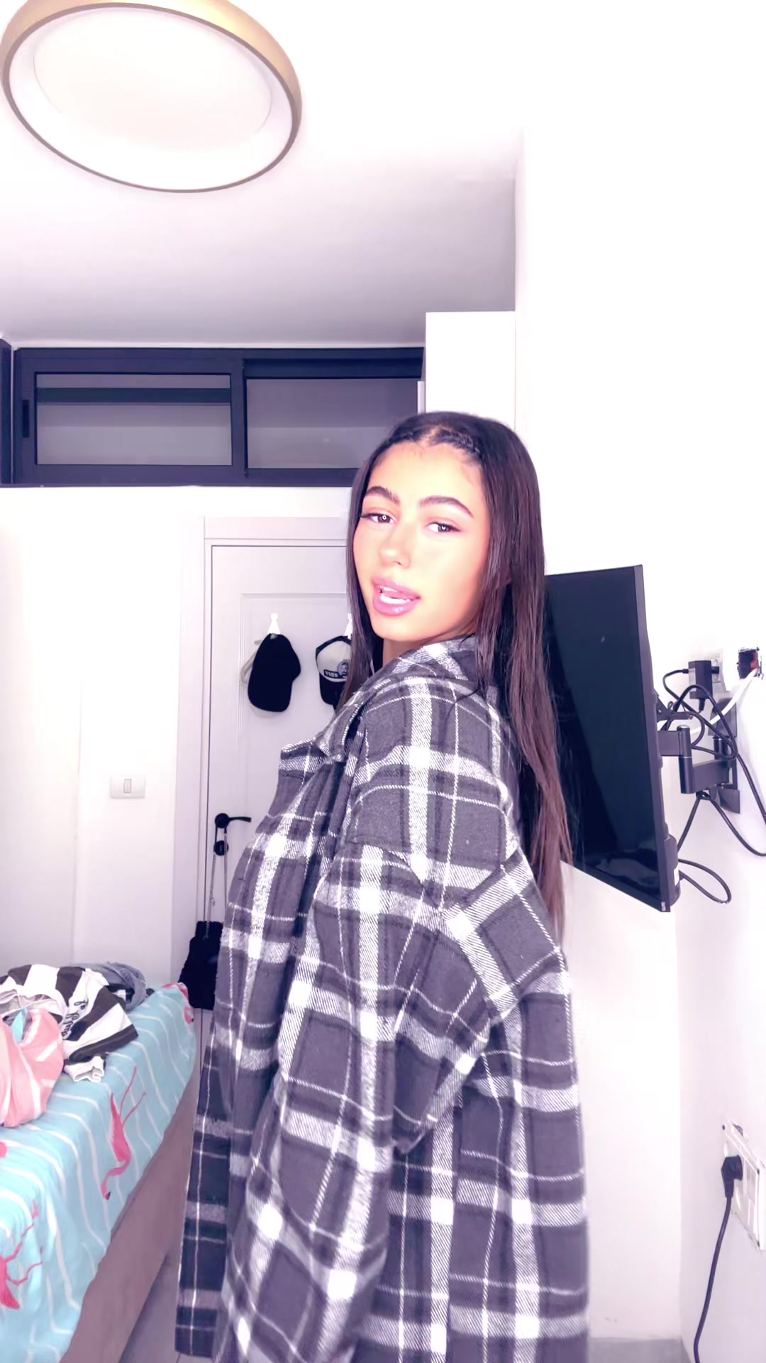 @יריני :)🍒