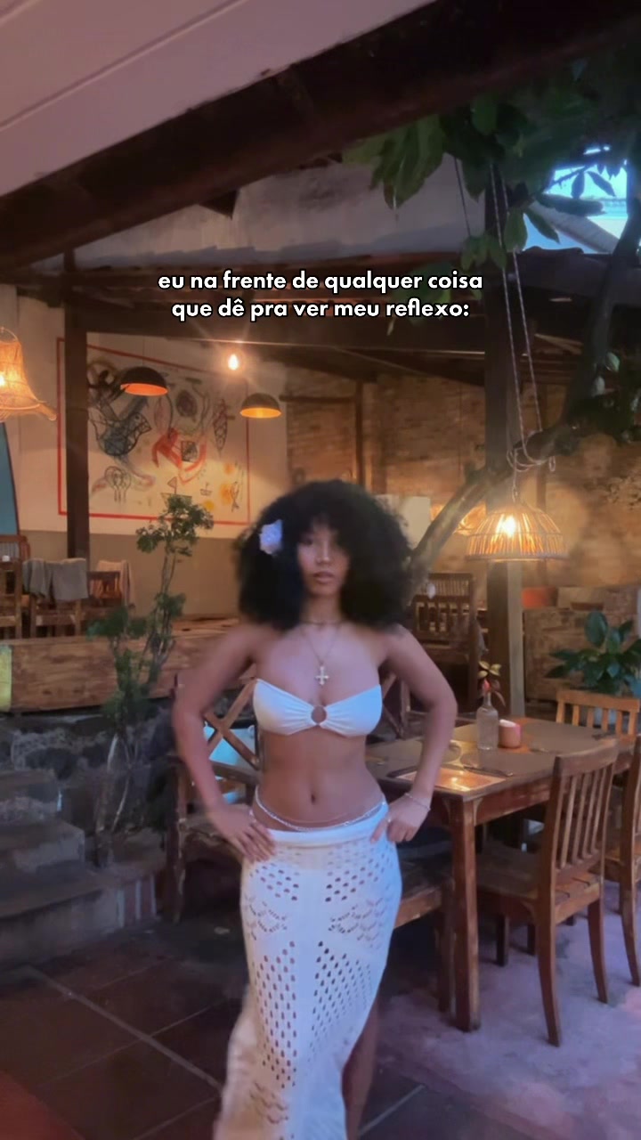 @𝙃𝙚𝙬𝙡𝙡 ❔