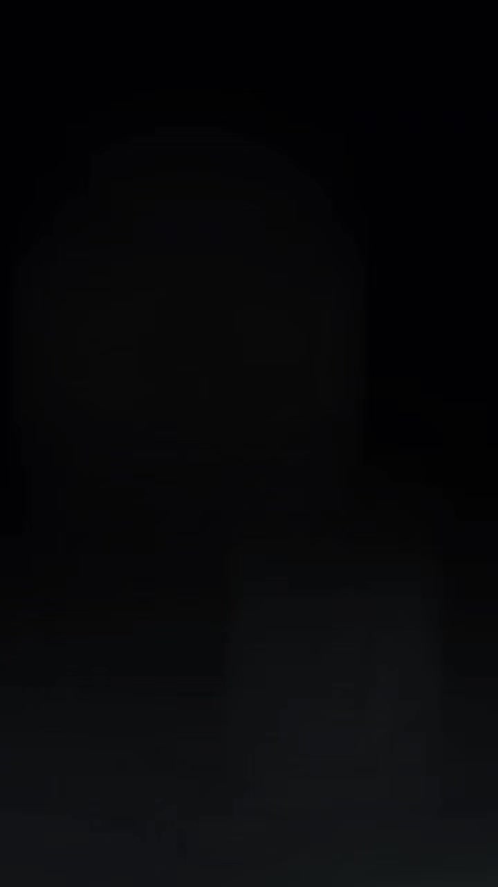 @شیرنی❤️&zwj;🔥JUTTI