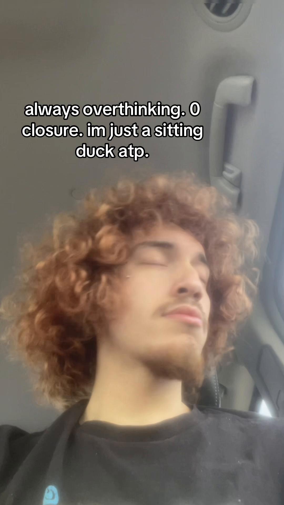 @m6rcoz