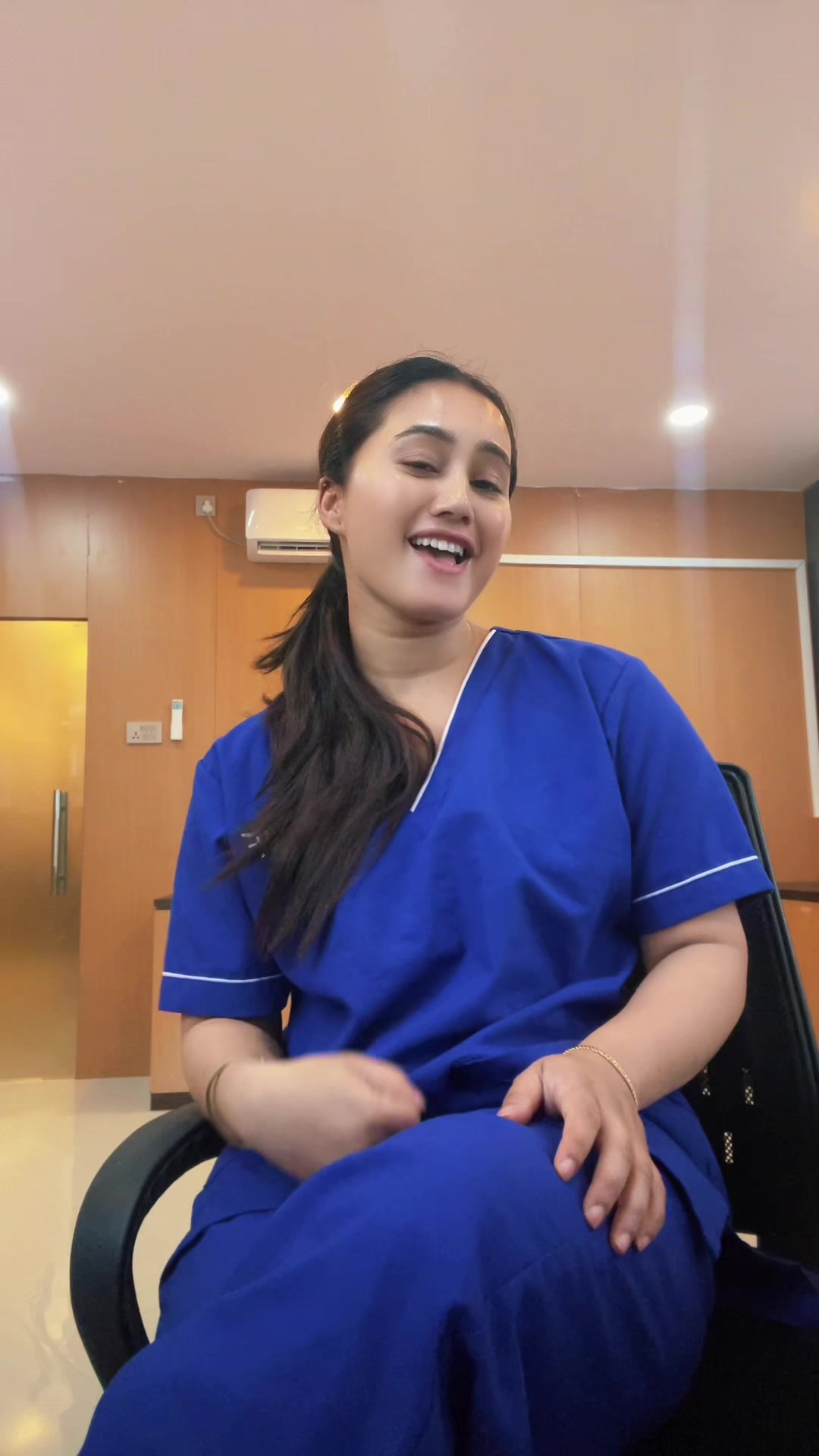 @Manisha Neupane