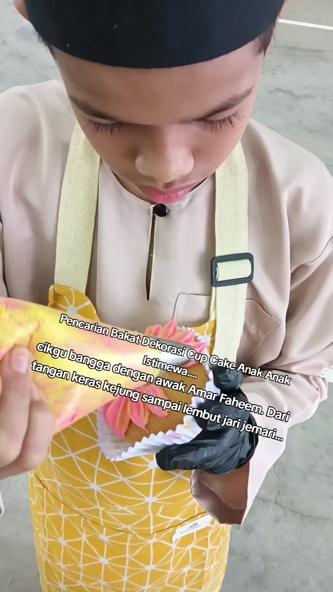 @Chaiyya Kawsar