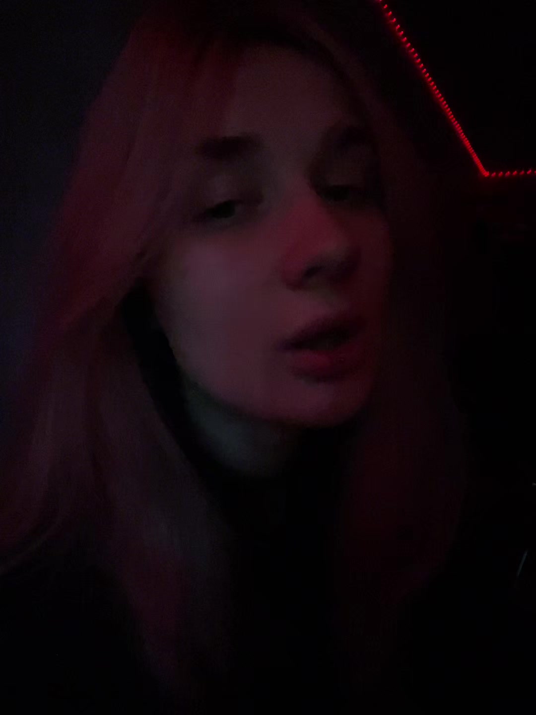 @waifu
