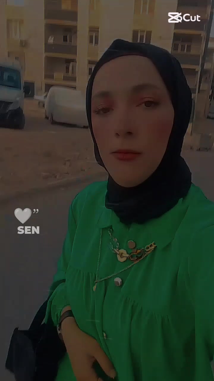 @emoşşş