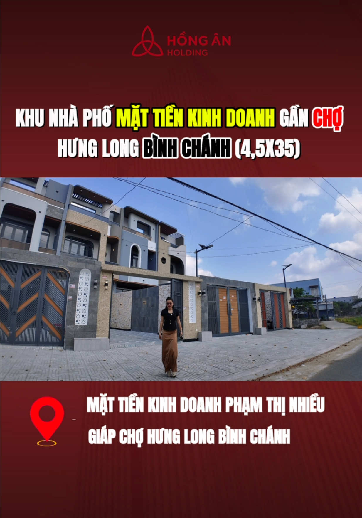 @Nh&agrave;&ensp;Đẹp C&ocirc; Linh  0938.676.020