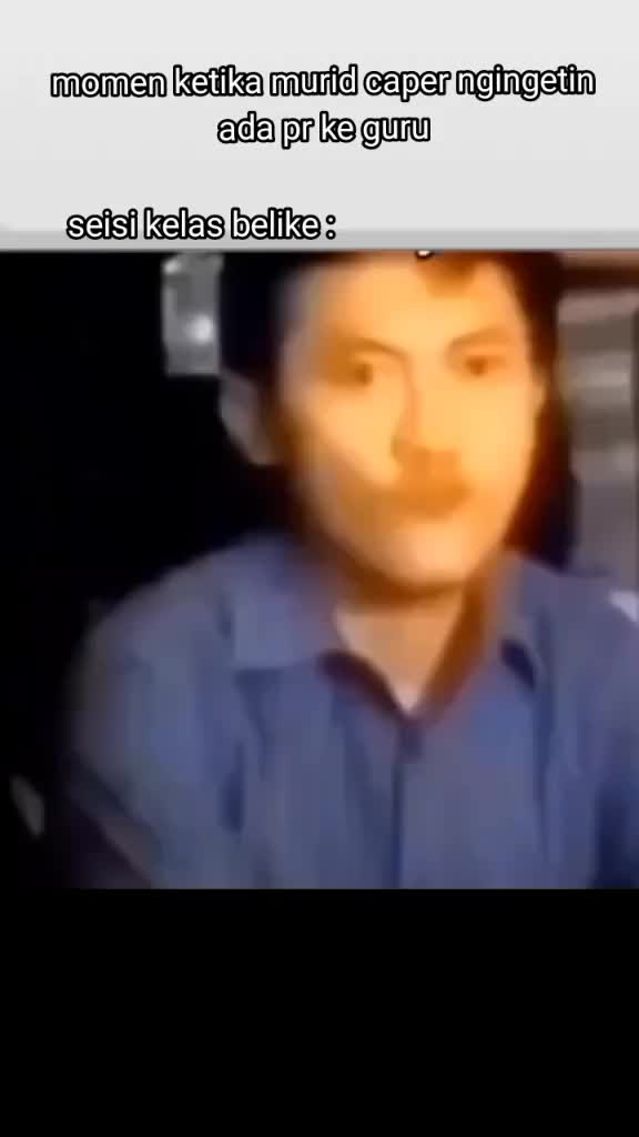 @yawwwds