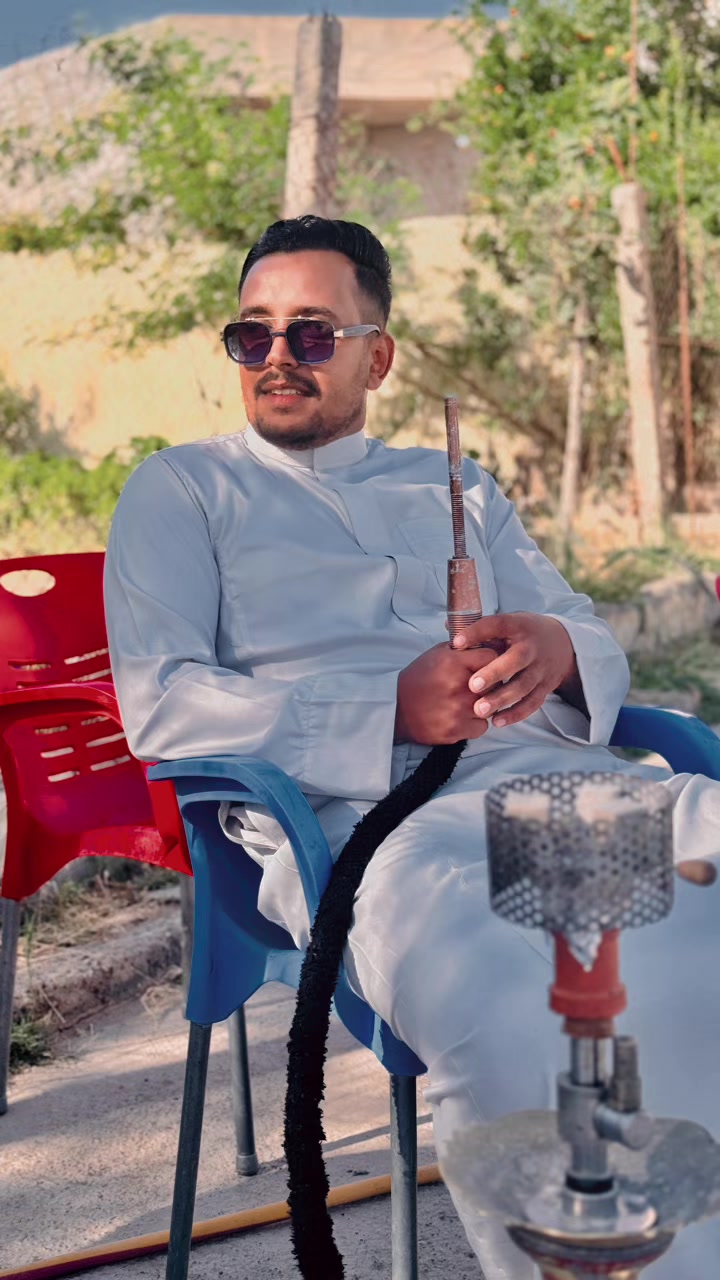 @محمد محجوب السطم