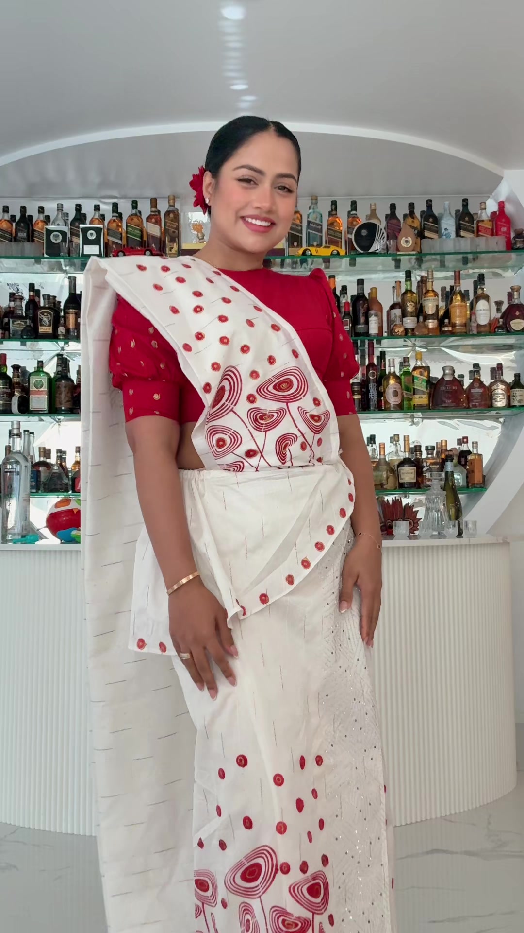@Kavindya jay 🇱🇰🇦🇺