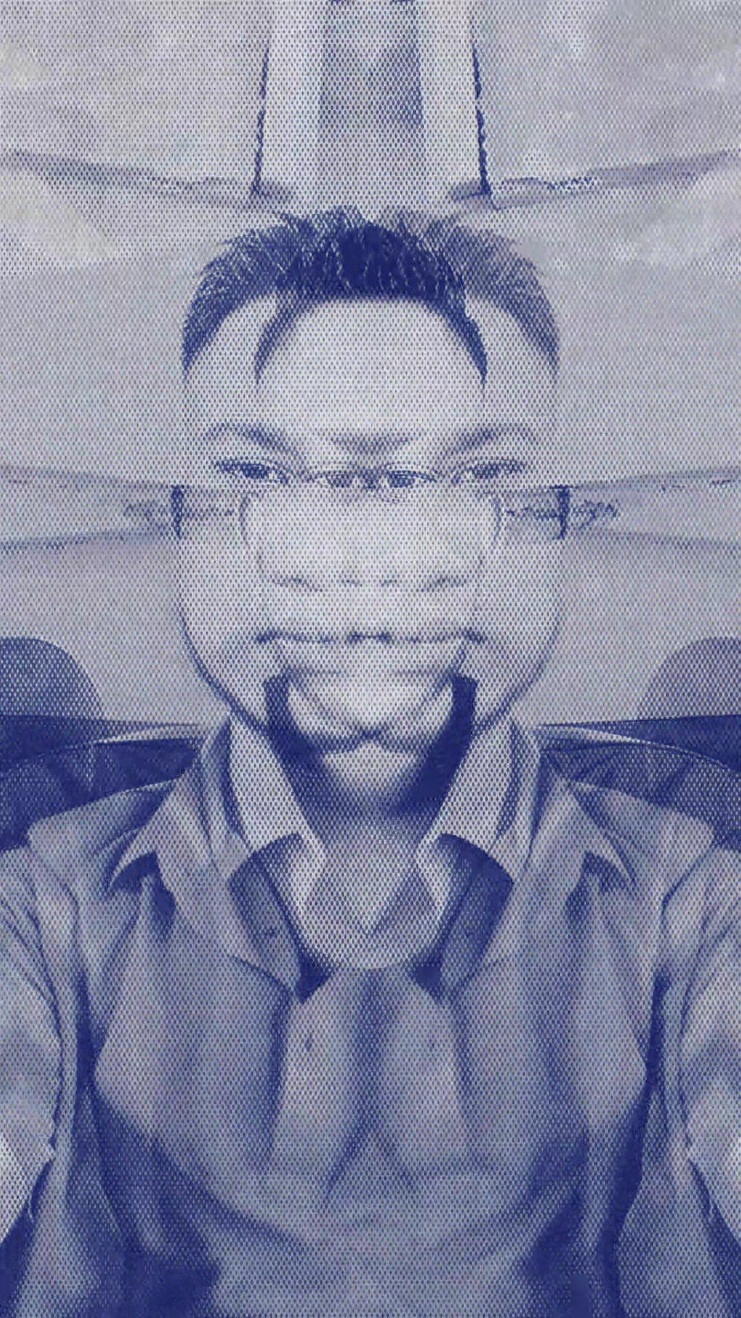 @Ashitoshmatadien03