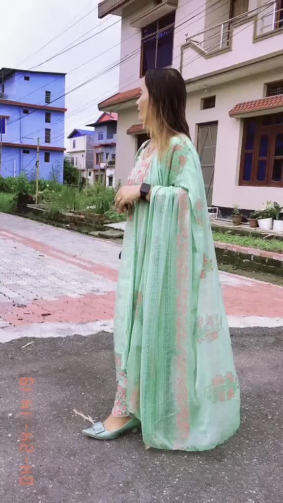 @Bhima Thapa