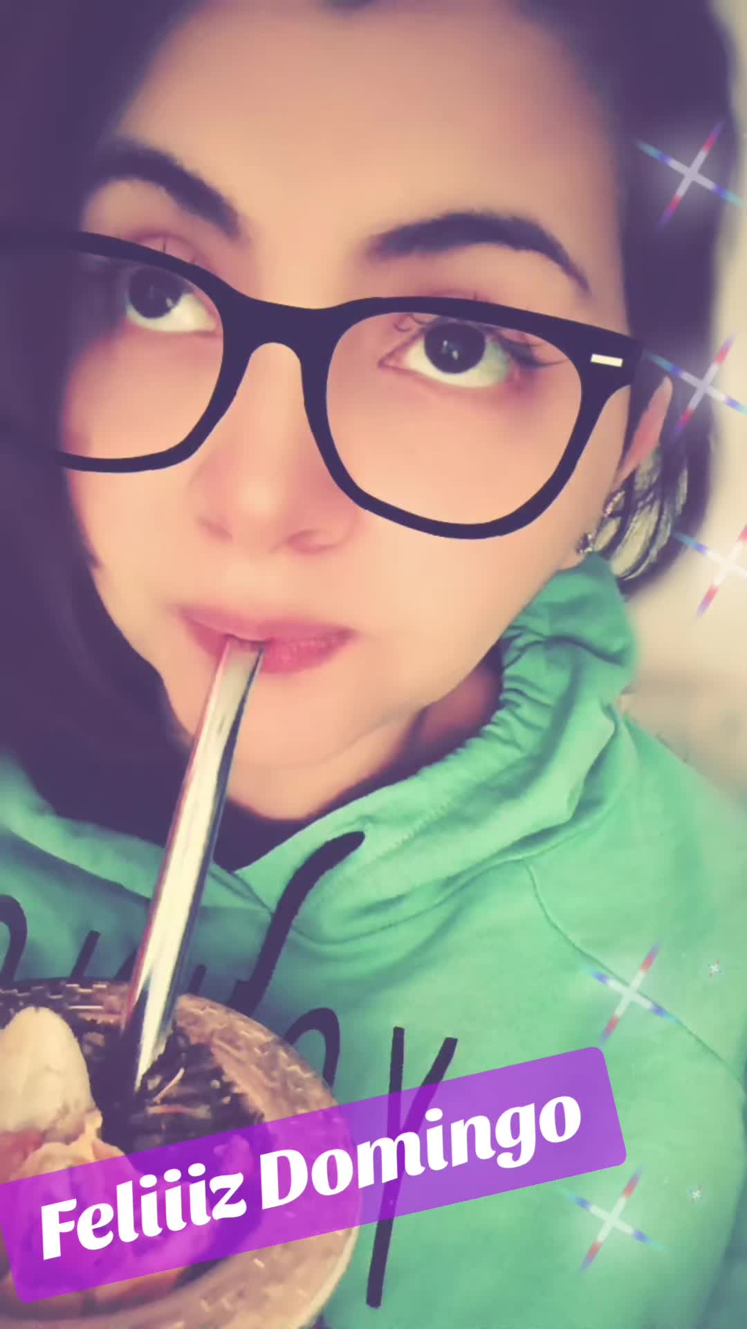 @RochuMorel💋🐶⚡