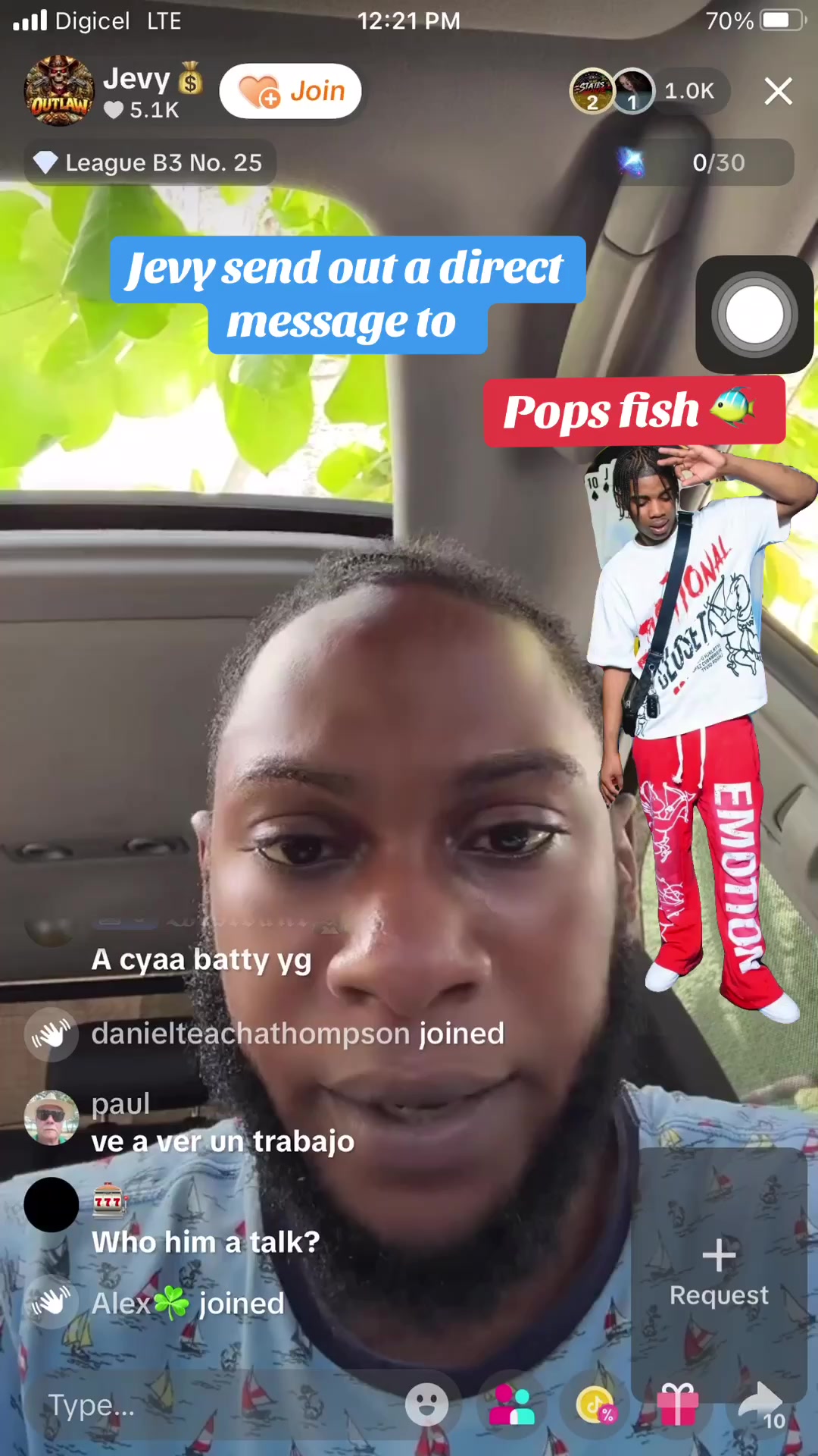 @danielteachathompson