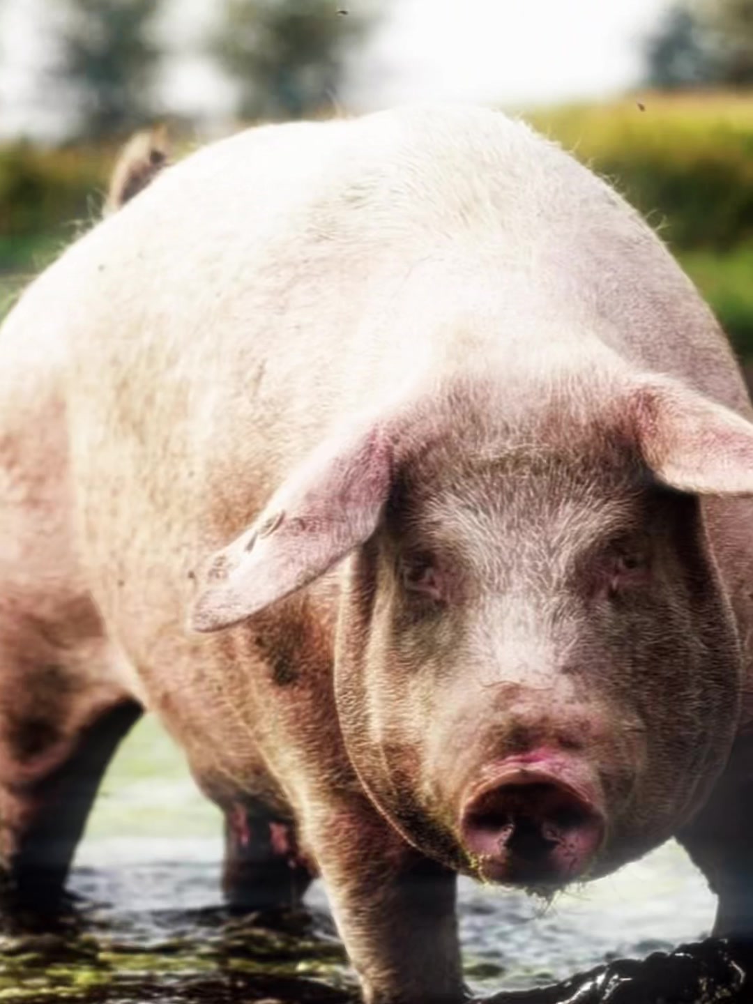 @биг свин🐖