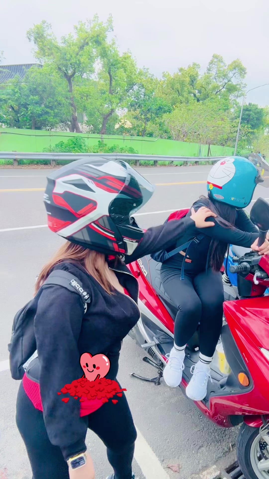 @arBie_艾比琳   🇵🇭🇹🇼