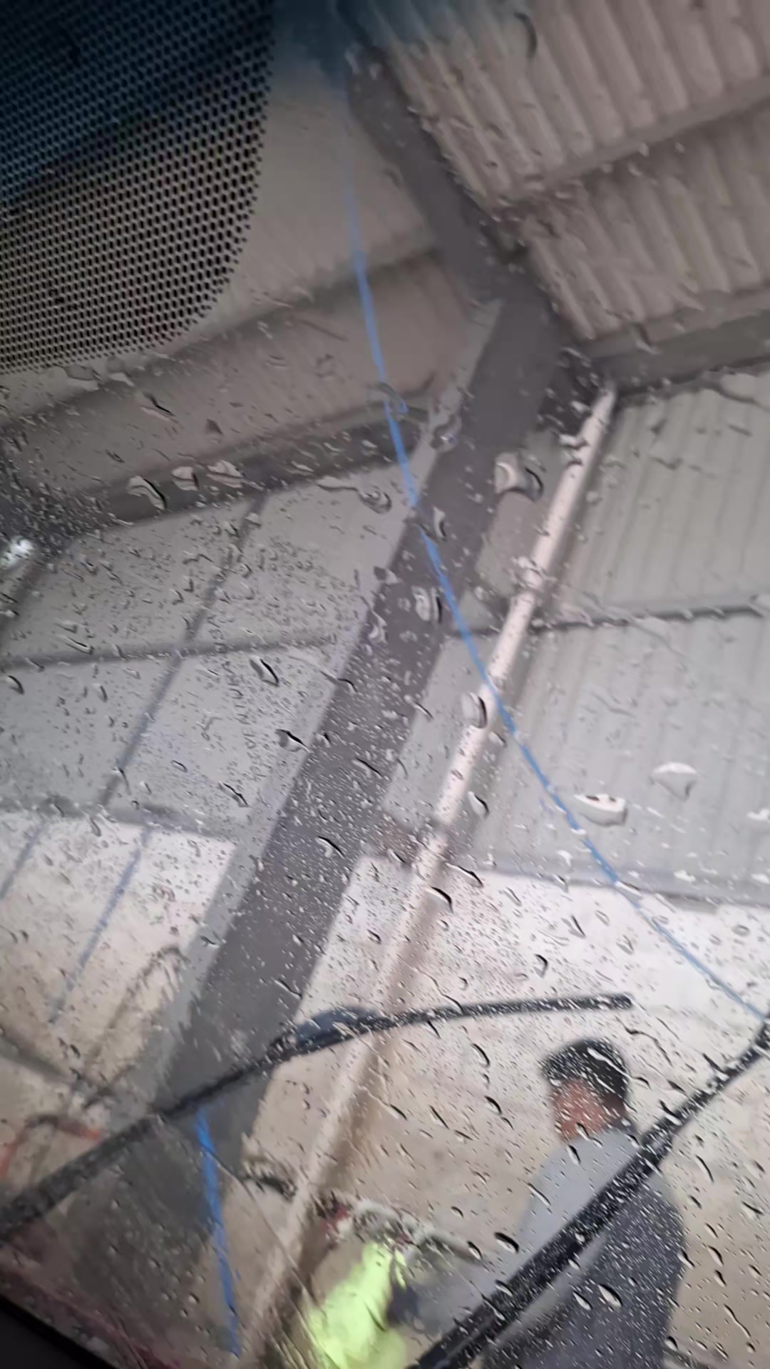 @Mary Canto