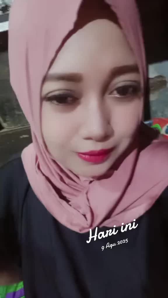 @mama Enniyupie