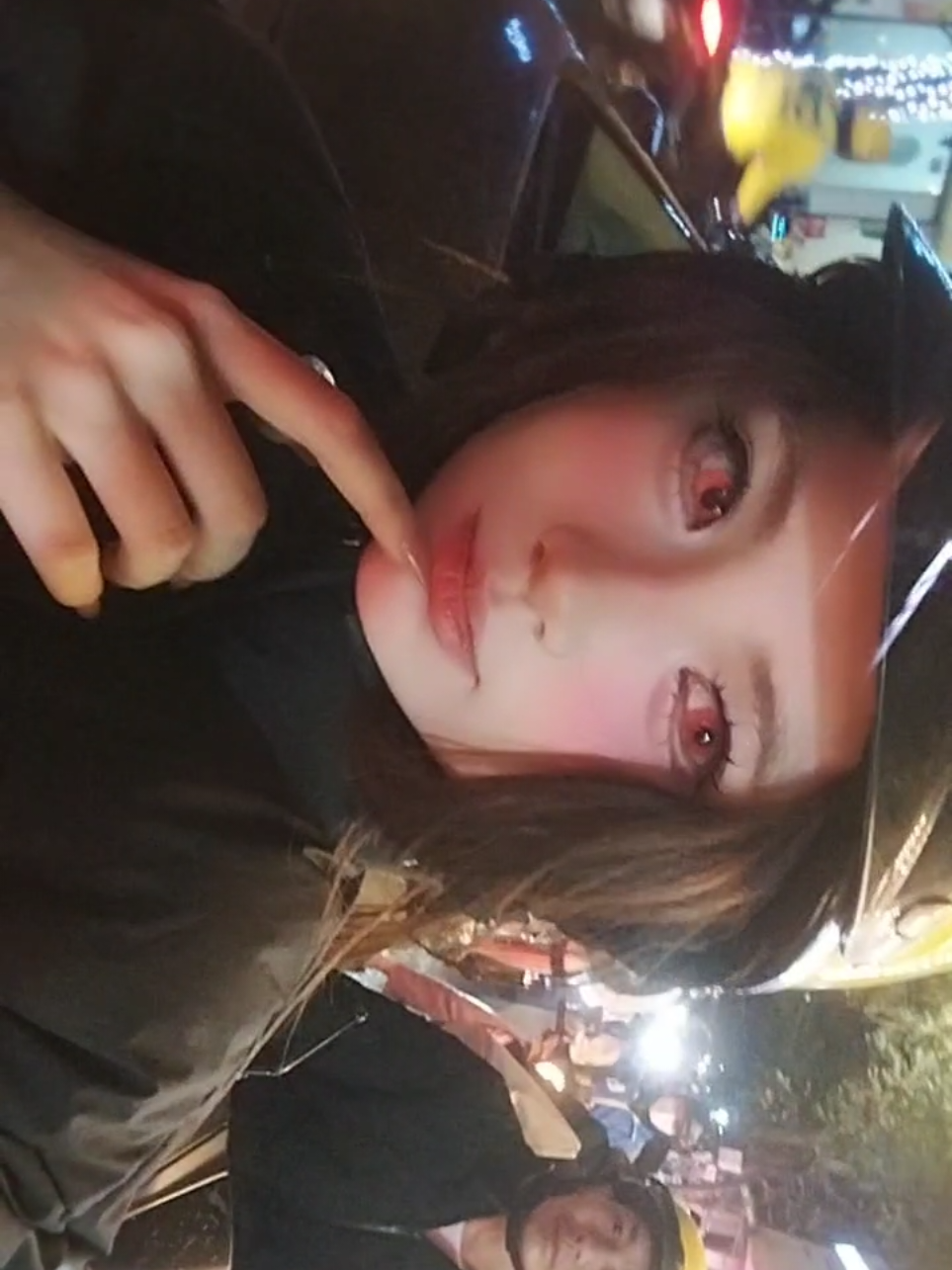 @Thịt Ếch Cháy Tỏi 🐸🍗