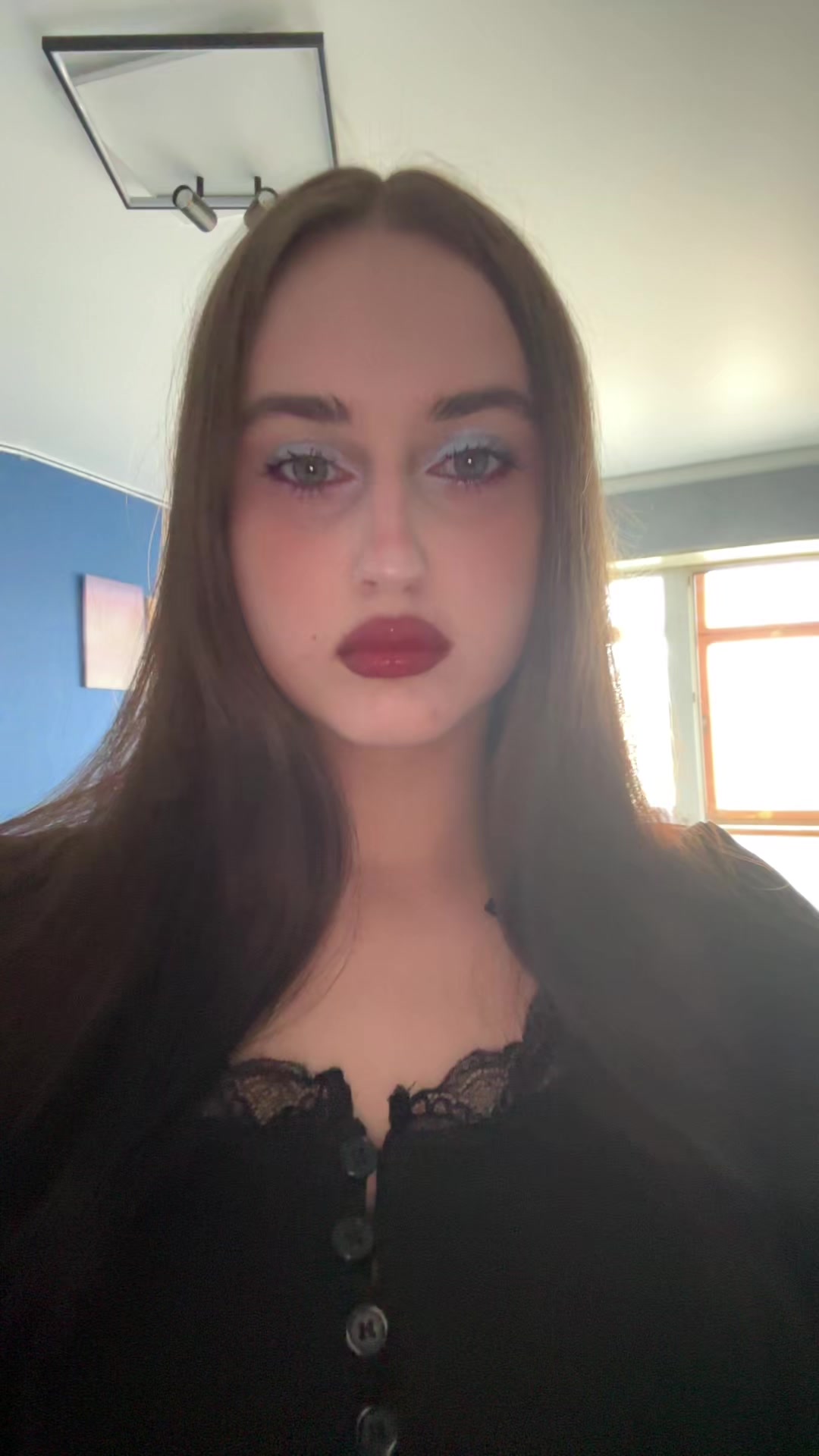 @_aleenww