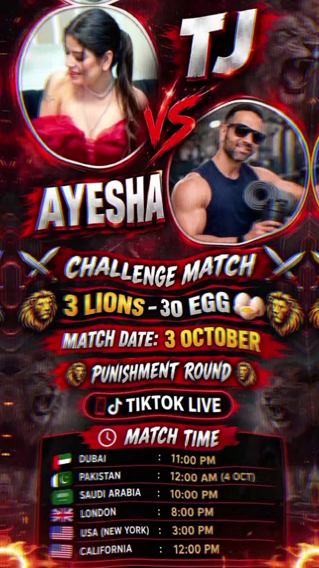 @ayesha 🇮🇳 🇨🇦 editer