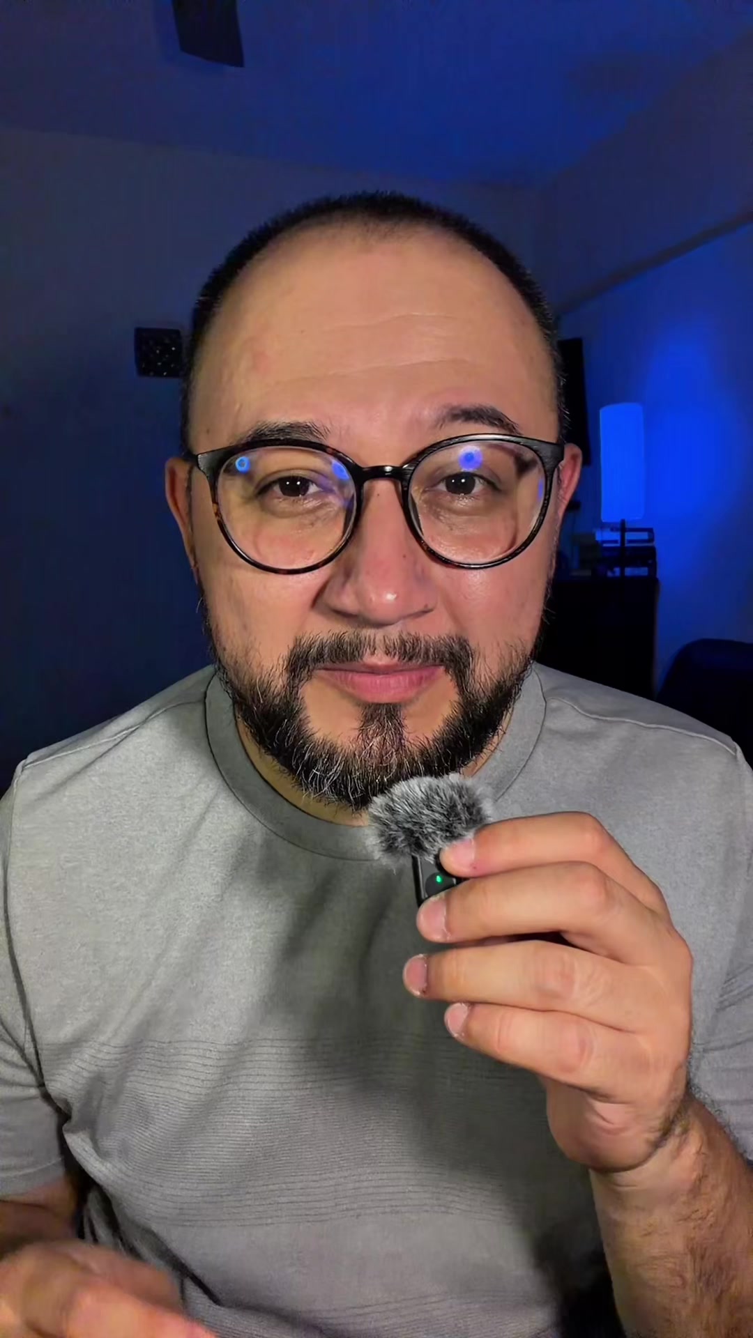 @Ramón Alanis