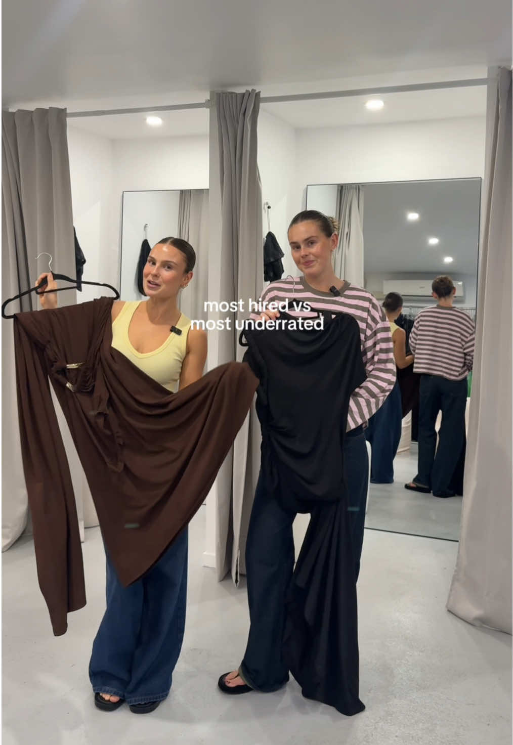 @rentclub.au