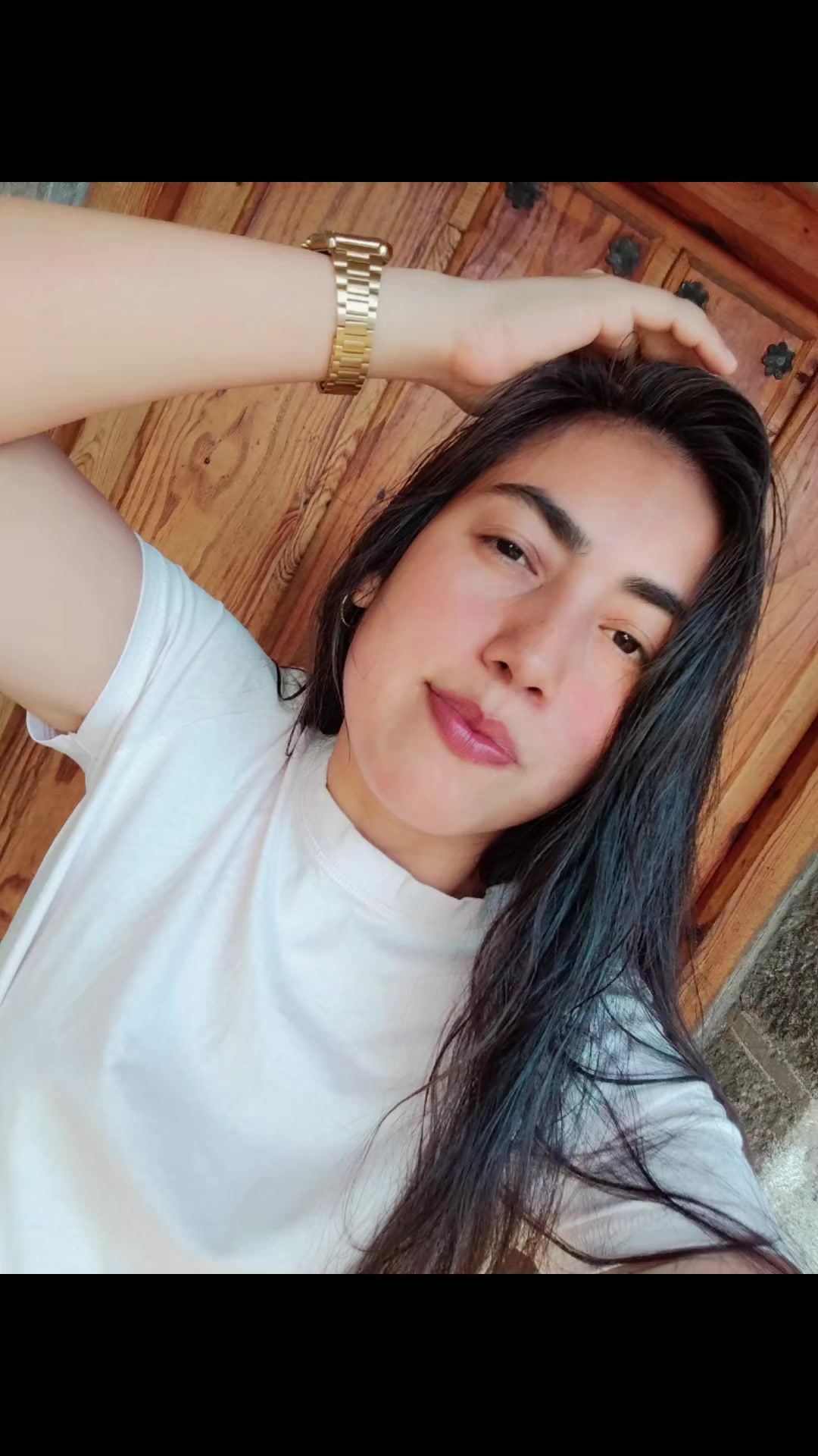 @Stefani Rios