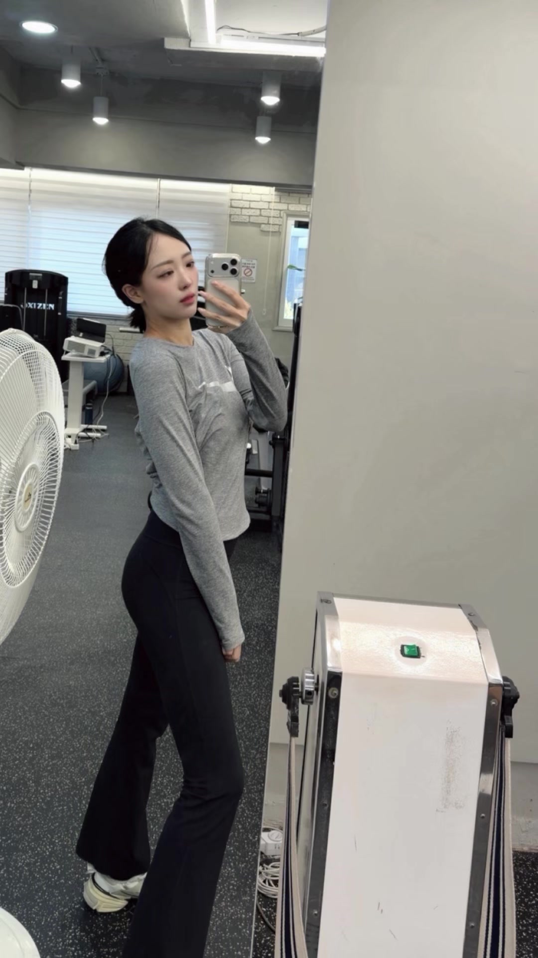 @๐โฌ์๋wony๐โฌ