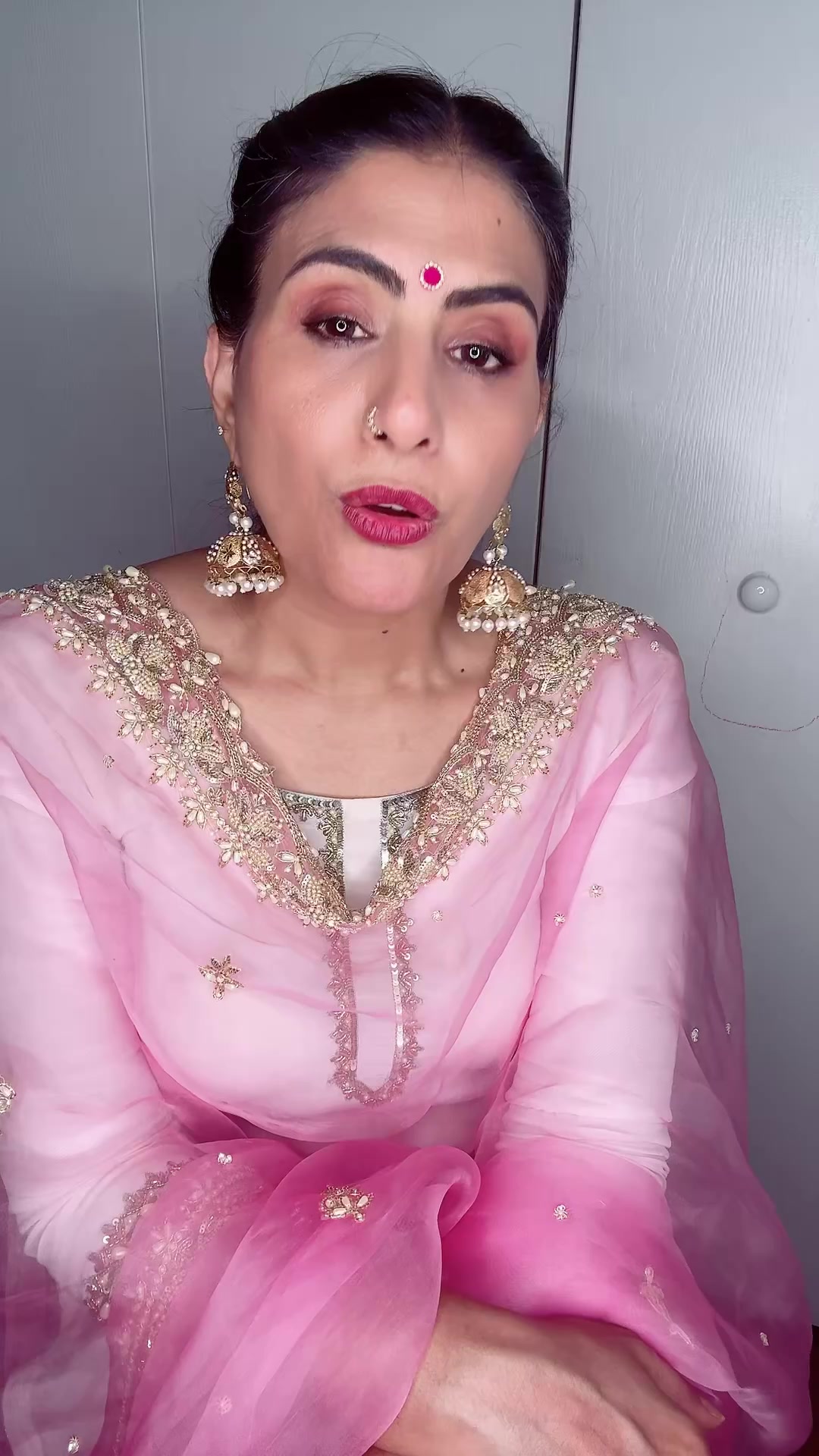 @har__sandhu