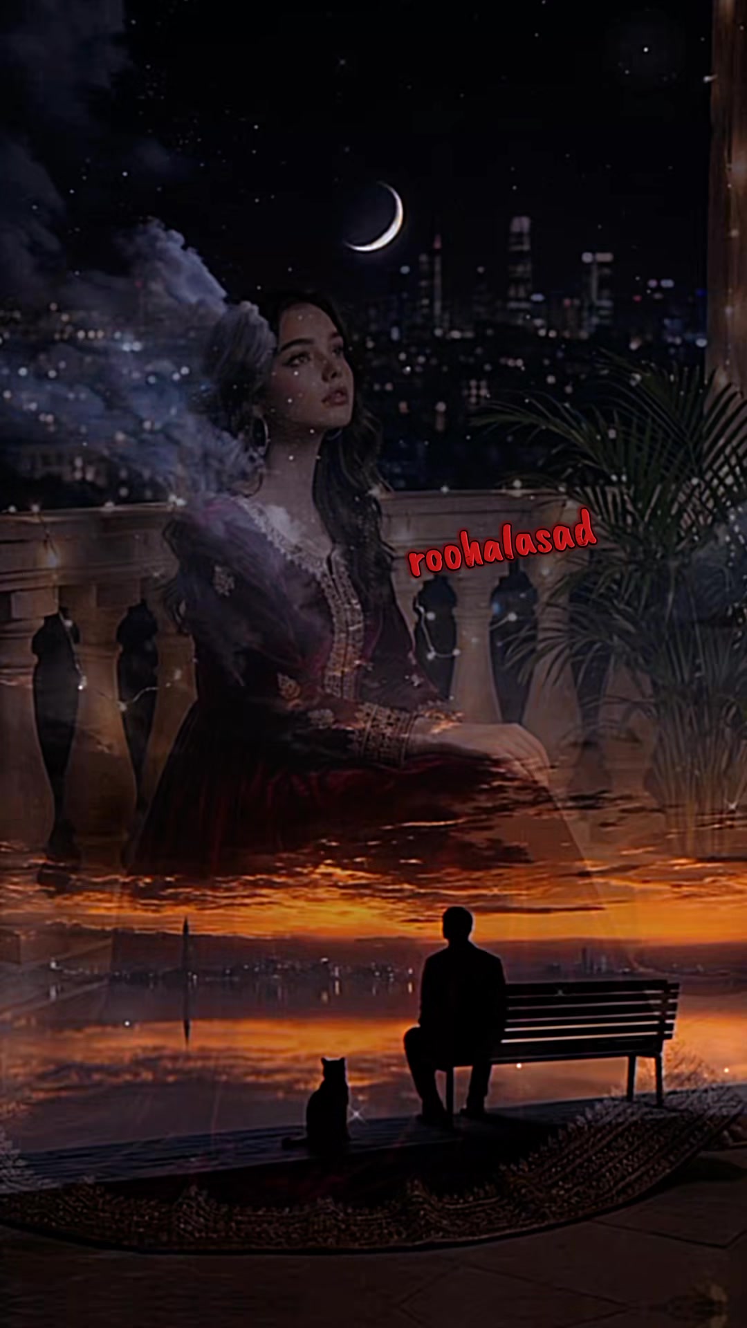 @روا الأسدVIP ❤️