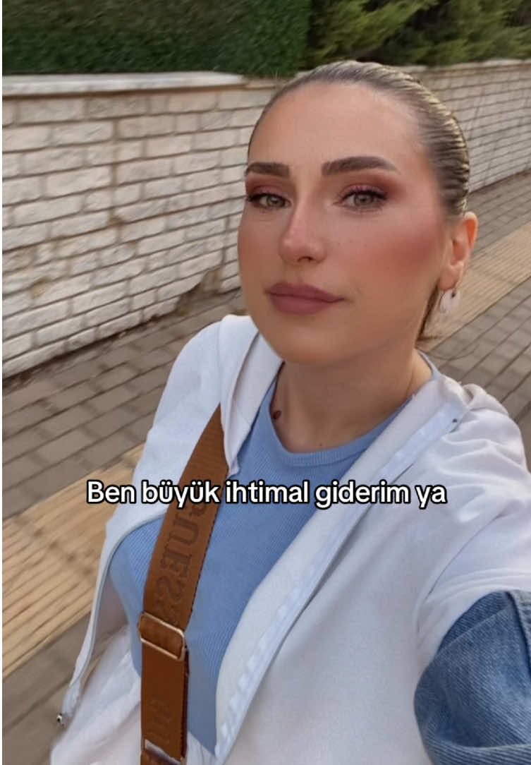 @İnci Kırımlı