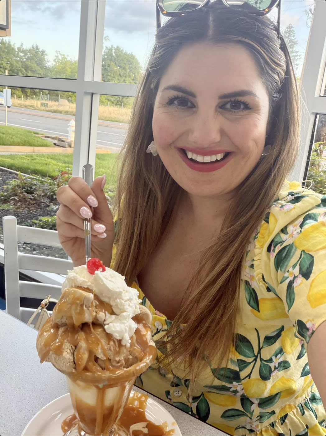 @BestFriendsForFrosting