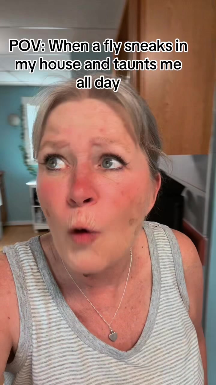 @Michelle❌