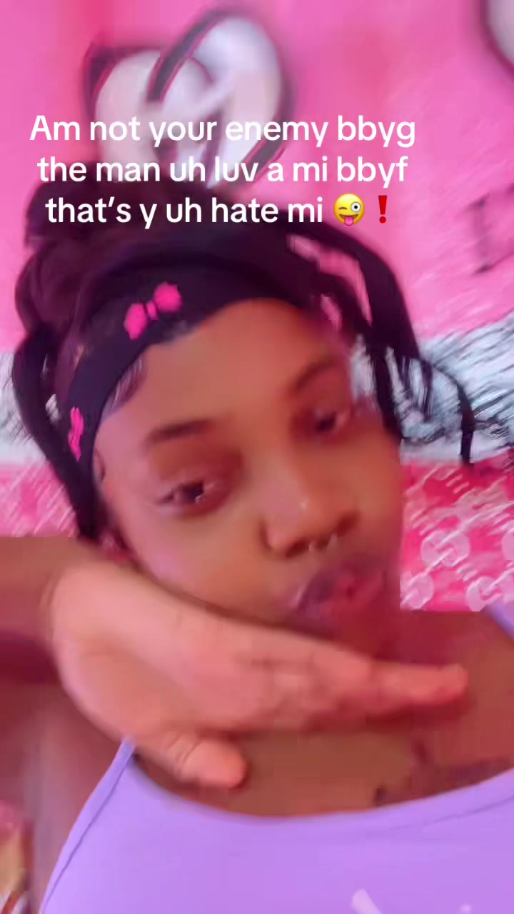 @Their_main_problem