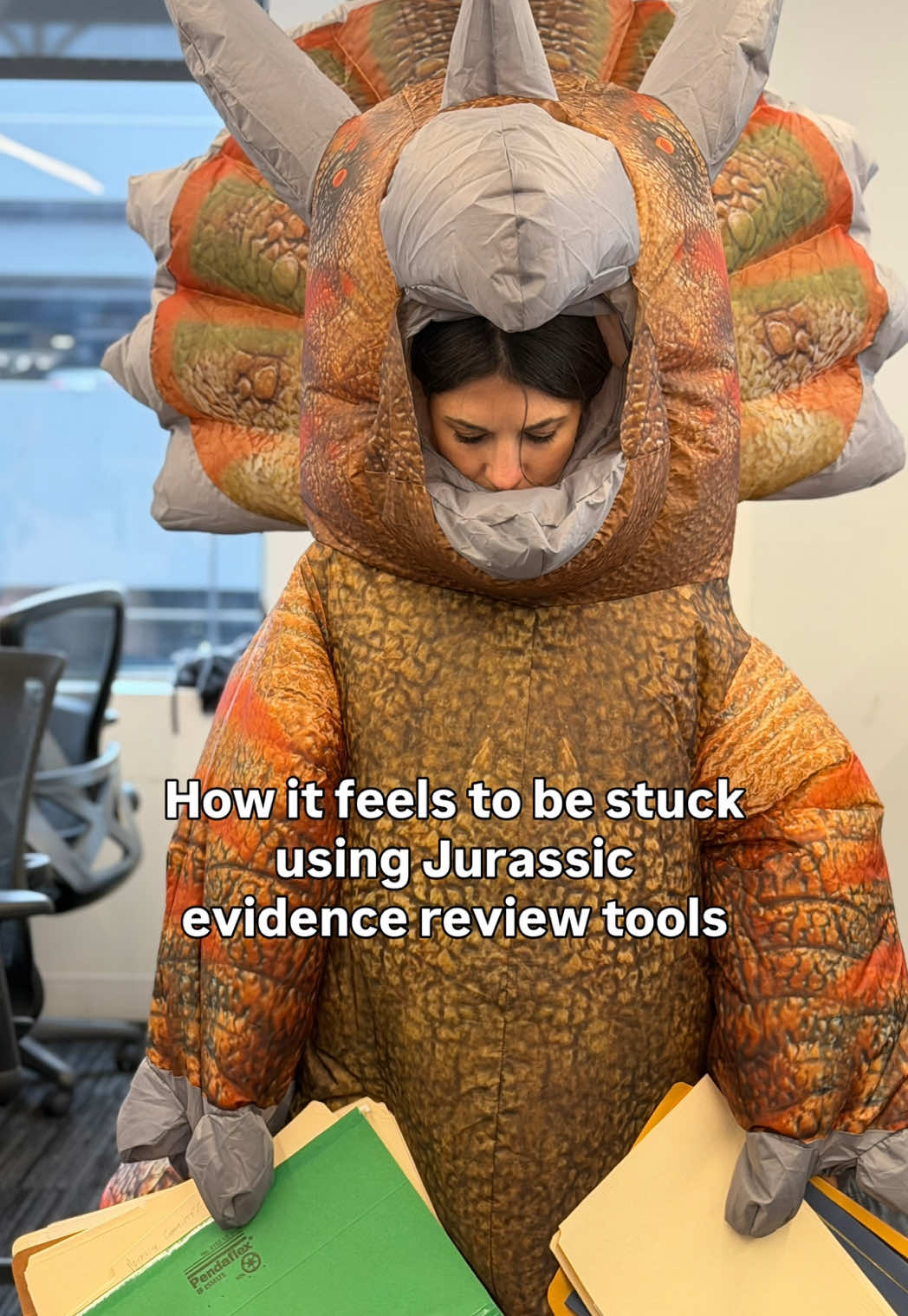 @Rev