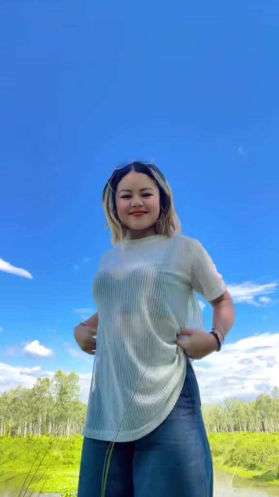 @लुना