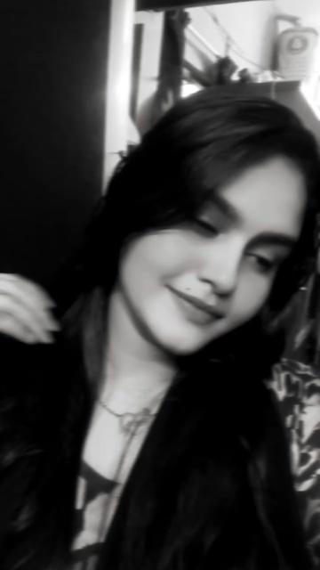 @đđĨ°picchipakhiiđĨ°đ