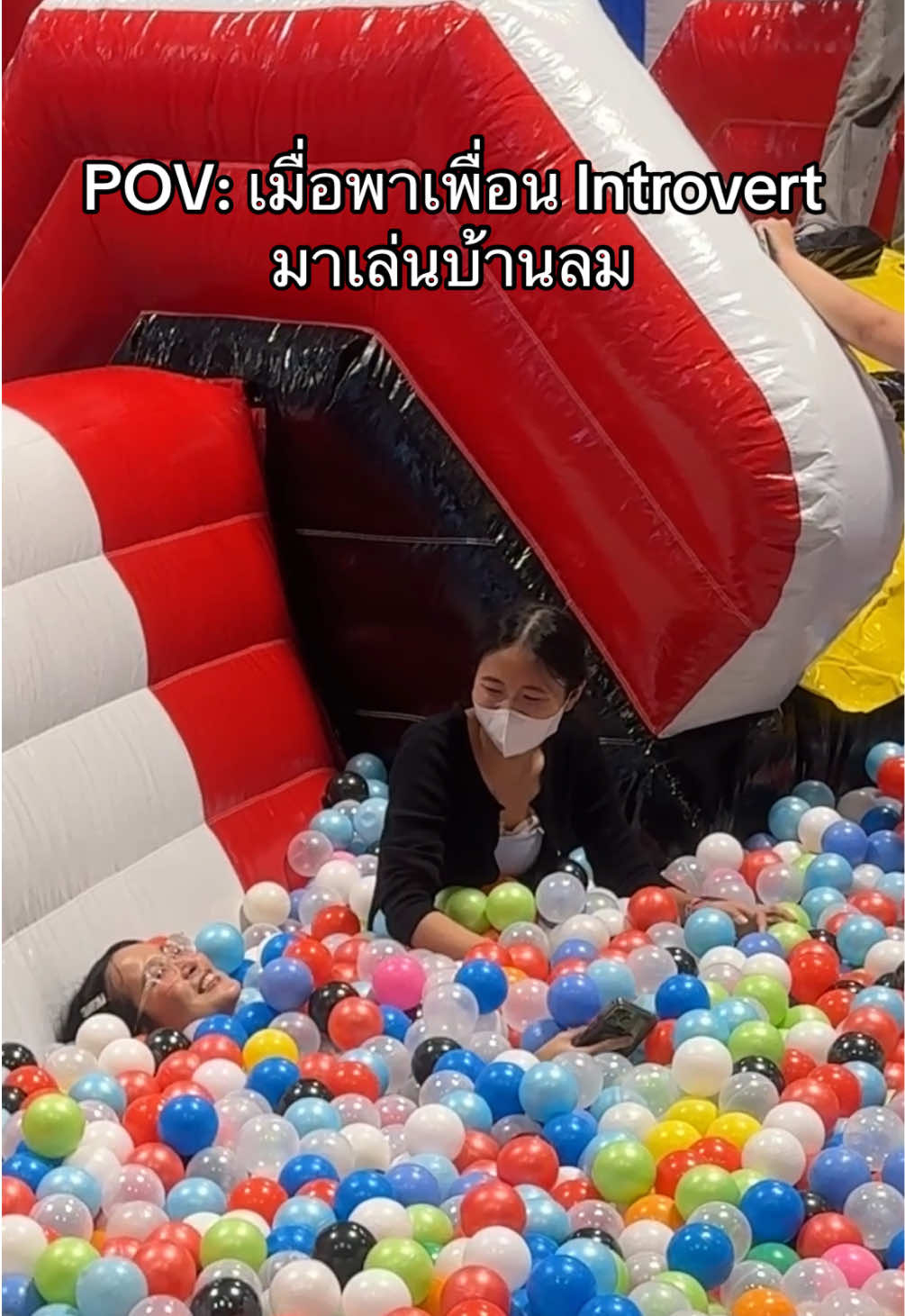 @ชอบโปร - ShobPro