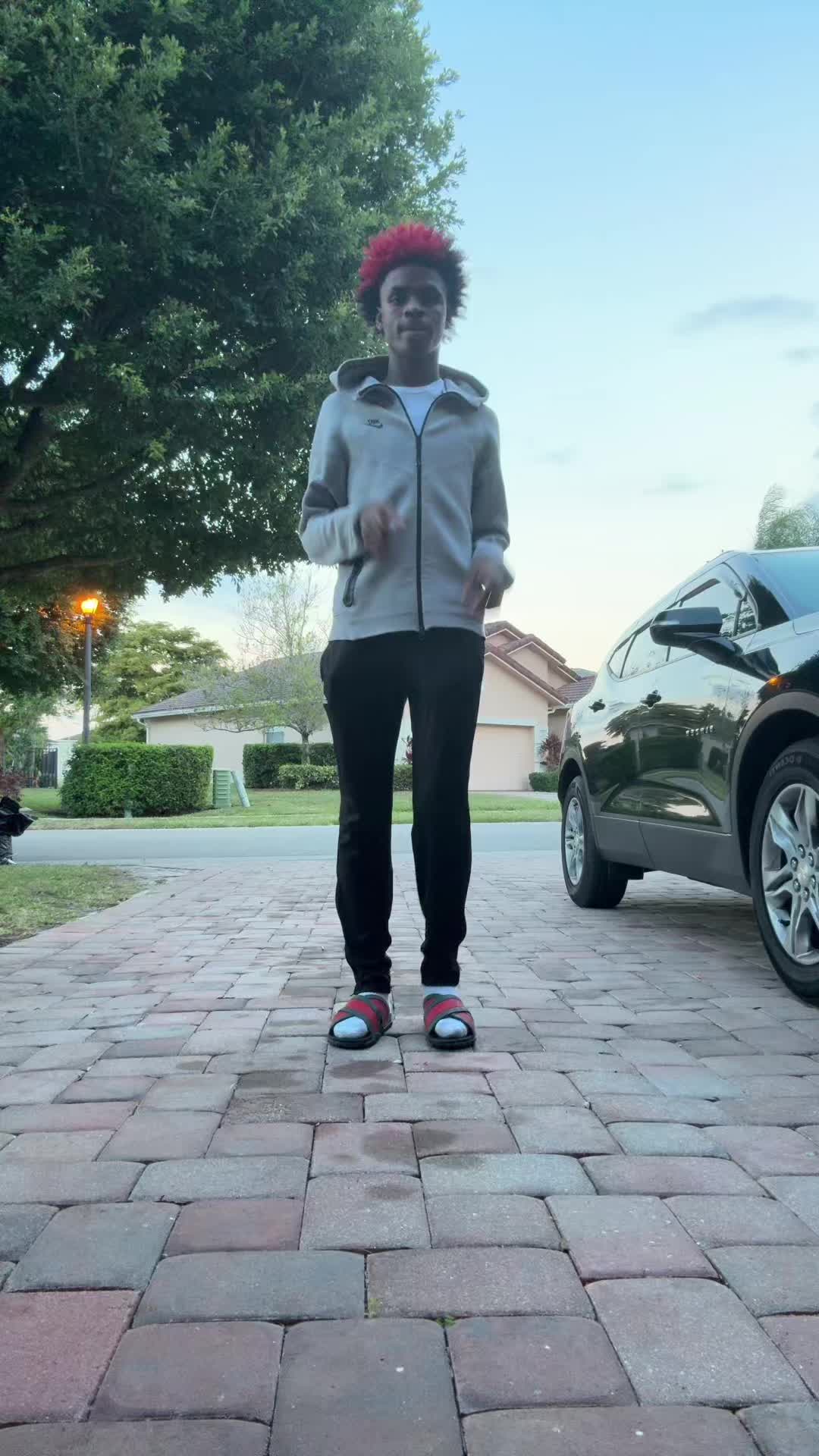 @k5🐆